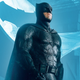 Is Justice League the last time we’ll see Ben Affleck as Batman? The answer is... maybe.